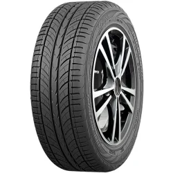 Автошина Premiorri Solazo 215/65R16 98H (лето)