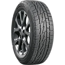 Автошина Premiorri Шина ViaMaggiore Z Plus 225/55R17 101 H нешипованая зима
