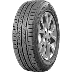 Автошина Premiorri Vimero-SUV 215/60R17 96H (нешипованая всесезонные)