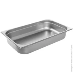 Presto Ware Гастроемкость 1/1-100