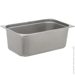 Presto Ware Гастроемкость 1/1-200