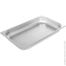 Presto Ware Гастроемкость 1/1-65