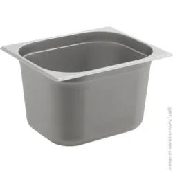 Presto Ware Гастроемкость 1/2-200