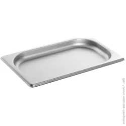 Presto Ware Гастроемкость 1/4-20