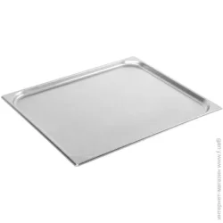 Presto Ware Гастроемкость 2/1-20