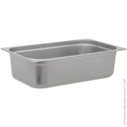 Presto Ware Гастроемкость GN 1/1-150