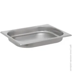 Presto Ware Гастроемкость GN 1/2-40