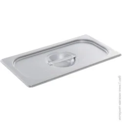 Presto Ware Крышка на гастроемкость GN 1/3