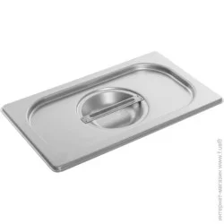 Presto Ware Крышка на гастроемкость GN 1/4