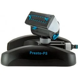 Зрошувач Presto-PS Турбо (7817)