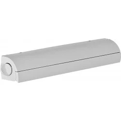 Сушилка для белья Prima Nova B23-01