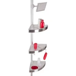 Полка Prima Nova N06-16