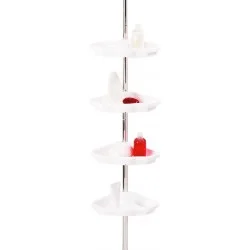 Полка Prima Nova N17-01