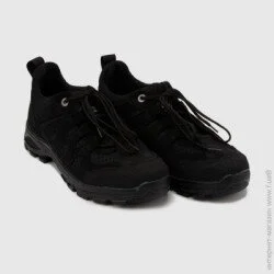 Prime Shoes Кроссовки тактические мужские ML039-043 41 Черный (2000990171535D)