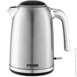 Prime Technics Електрочайник PKX 1785 X