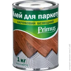 Primus       () -2011 1 