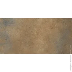 Prissmacer Плитка DAKAR BROWN 60х120