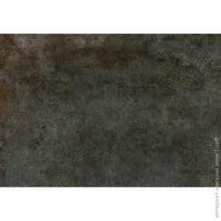 Prissmacer Плитка GARBI METAL 60х120