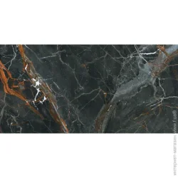 Prissmacer Плитка VANITY GREY 60х120 см