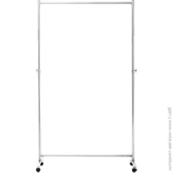 ³ Pro    SG-0110-E 900x400x1000     