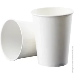 Pro Service Стакан одноразовый бумажный 110 мл 50 шт.