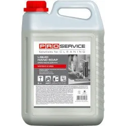 Мыло Pro Service Professional. Молоко и мед 5л (4823071614480)