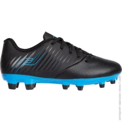 Pro Touch  Speedlite III FG JR 409862-050 .35 