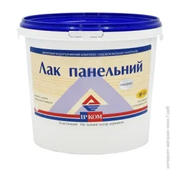 Procristal   -11   5  