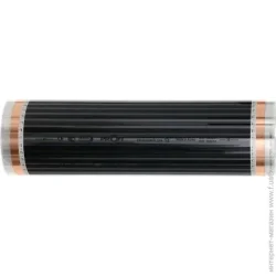 Profitherm Нагревательная пленка Slims KR50-220-7 кв.м