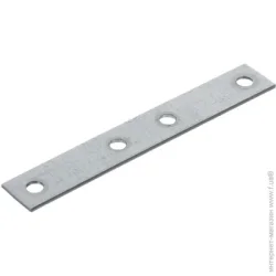 Profstal    100151,8 