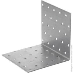 Profstal    100x100x100  1,8 