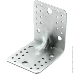 Profstal     120x120x90  2  (1.)