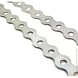 Profstal   () 12x5000  0,55 