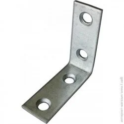 Profstal    25x25x15  1,8  20 .  