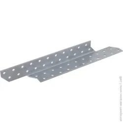 Profstal     322101,8