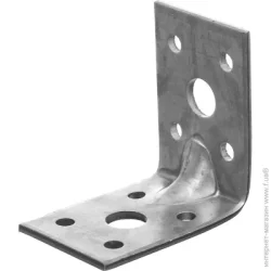 Profstal    50x50x35  2,5 