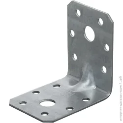 Profstal    60x60x45  1,8 