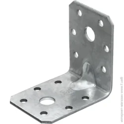 Profstal    60x60x45  2,5 