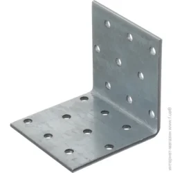 Profstal    60x60x60  2,5 