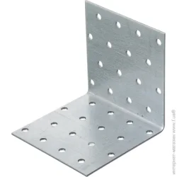 Profstal    80x80x80  1,8 