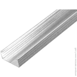 Profstal  CD 60/3  0,6 