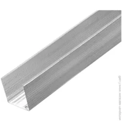 Profstal Профиль CW 100/3 м 0,6 мм