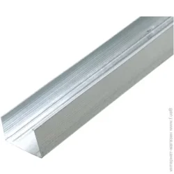 Profstal Профиль CW 75/3 м 0,6 мм