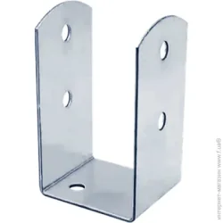 Profstal   U- 10112060, 4.0 , 1.