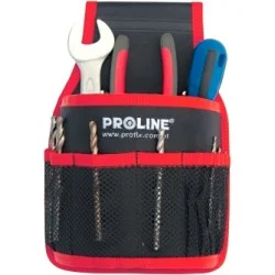 Кишеня для інструментів Proline 52062 10 міні відділень