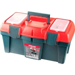 Proline Ящик для інструментів, 18 "(35738)