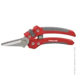 Секатор Proline 200 мм тип 2 (40086)