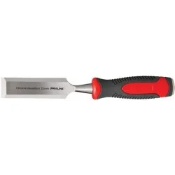 Стамеска Proline 19125 25мм
