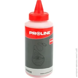 Мел Proline Краска для малярных шнуров 42008