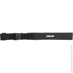 Пояс для подсумок Proline 52042 75-129см